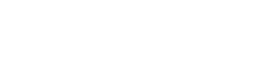 Rede Vitória Spa