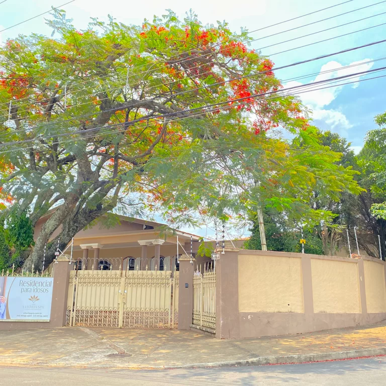 Portal do Sol — Rede Vitória Spa