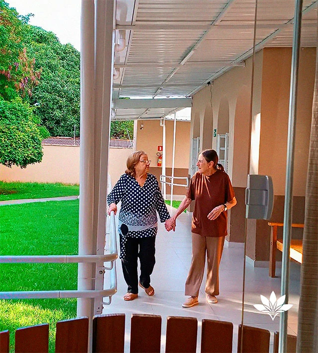 Saraiva — Rede Vitória Spa